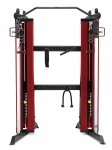 Steelflex CLDCC Functional Trainer